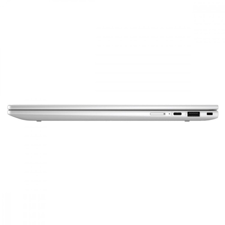 HP Inc. Notebook EliteBook X Flip G1i U7 258V 1TB/32GB/W11P/14 B9ZX5ET