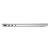 HP Inc. Notebook EliteBook X Flip G1i U7 258V 1TB/32GB/W11P/14 B9ZX5ET