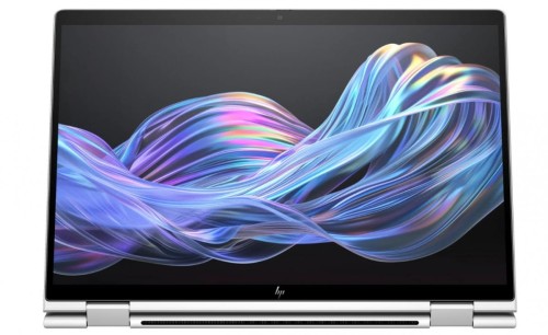HP Inc. Notebook EliteBook X Flip G1i  U7 258V 512GB/32GB/W11P/14.0   B9ZX4ET