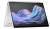 HP Inc. Notebook EliteBook X Flip G1i  U7 258V 512GB/32GB/W11P/14.0   B9ZX4ET
