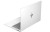 HP Inc. Notebook EliteBook X Flip G1i  U5 228V 512GB/32GB/W11P/14.0   B9ZX3ET