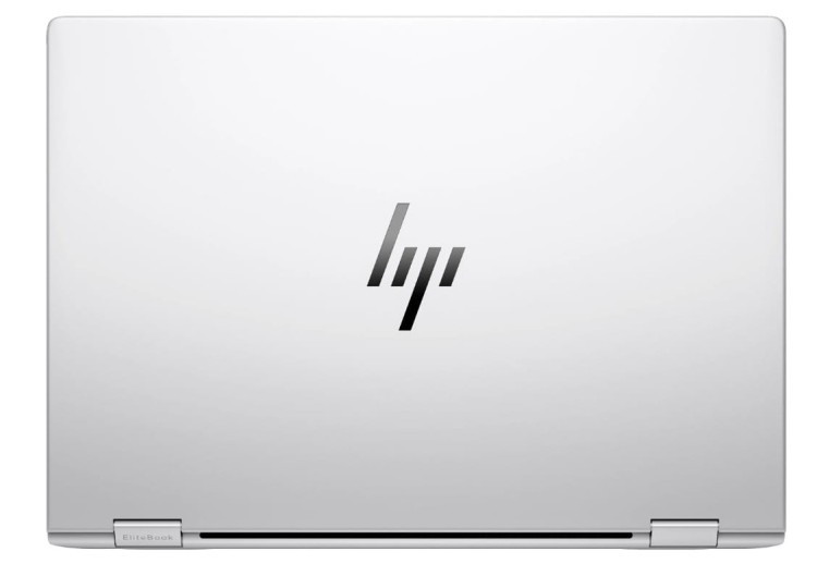 HP Inc. Notebook EliteBook X Flip G1i  U5 228V 512GB/32GB/W11P/14.0   B9ZX3ET