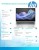 HP Inc. Notebook EliteBook X Flip G1i  U5 228V 512GB/32GB/W11P/14.0   B9ZX3ET