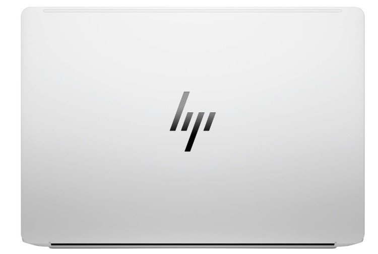 HP Inc. Notebook EliteBook X G1a  AI9HXP375 2TB/64GB/W11P/14.0   B9ZW9ET