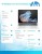HP Inc. Notebook EliteBook X G1a  AI9HXP375 2TB/64GB/W11P/14.0   B9ZW9ET
