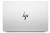 HP Inc. Notebook EliteBook X G1a  AI7P360 1TB/64GB/W11P/14.0   B9ZX0ET