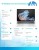 HP Inc. Notebook EliteBook X G1a  AI7P360 1TB/64GB/W11P/14.0   B9ZX0ET