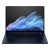 HP Inc. Notebook EliteBook Ultra G1i U5 228V/512GB/32GB/W11P/14.0   B9ZW8ET
