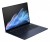 HP Inc. Notebook EliteBook Ultra G1i U5 228V/512GB/32GB/W11P/14.0   B9ZW8ET