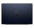HP Inc. Notebook EliteBook Ultra G1i U5 228V/512GB/32GB/W11P/14.0   B9ZW8ET