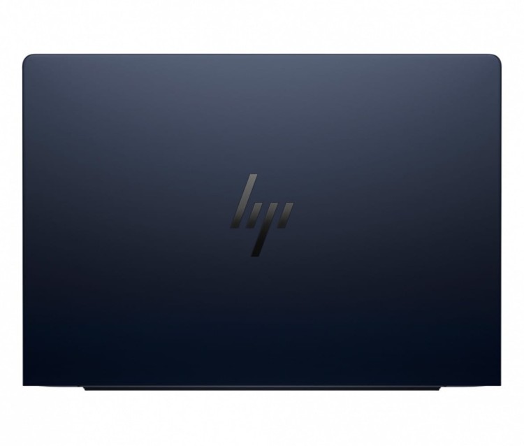 HP Inc. Notebook EliteBook Ultra G1i U5 228V/512GB/32GB/W11P/14.0   B9ZW8ET
