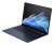 HP Inc. Notebook EliteBook Ultra G1i U5 228V/512GB/32GB/W11P/14.0   B9ZW8ET