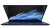 HP Inc. Notebook EliteBook Ultra G1i  U7 258V/512GB/32GB/W11P/14.0   B9ZX2ET