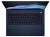 HP Inc. Notebook EliteBook Ultra G1i  U7 258V/512GB/32GB/W11P/14.0   B9ZX2ET