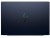 HP Inc. Notebook EliteBook Ultra G1i  U7 258V/512GB/32GB/W11P/14.0   B9ZX2ET
