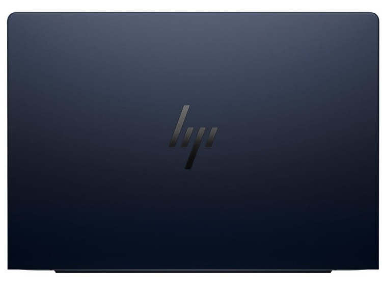 HP Inc. Notebook EliteBook Ultra G1i  U7 258V/512GB/32GB/W11P/14.0   B9ZX2ET