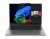 Lenovo Ultrabook ThinkPad X9-14 G1 21QA0025PB W11Pro Ultra 7 258V/32GB/1TB/INT/14.0 2.8K OLED/Grey/3YRS Premier Support Plus + CO2 Offset