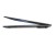 Lenovo Ultrabook ThinkPad X9-14 G1 21QA0025PB W11Pro Ultra 7 258V/32GB/1TB/INT/14.0 2.8K OLED/Grey/3YRS Premier Support Plus + CO2 Offset