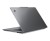Lenovo Ultrabook ThinkPad X9-14 G1 21QA0025PB W11Pro Ultra 7 258V/32GB/1TB/INT/14.0 2.8K OLED/Grey/3YRS Premier Support Plus + CO2 Offset