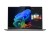 Lenovo Ultrabook ThinkPad X9-14 G1 21QA0025PB W11Pro Ultra 7 258V/32GB/1TB/INT/14.0 2.8K OLED/Grey/3YRS Premier Support Plus + CO2 Offset