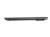 Lenovo Ultrabook ThinkPad X9-14 G1 21QA0025PB W11Pro Ultra 7 258V/32GB/1TB/INT/14.0 2.8K OLED/Grey/3YRS Premier Support Plus + CO2 Offset