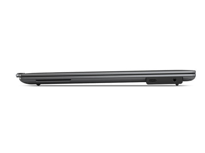 Lenovo Ultrabook ThinkPad X9-14 G1 21QA0025PB W11Pro Ultra 7 258V/32GB/1TB/INT/14.0 2.8K OLED/Grey/3YRS Premier Support Plus + CO2 Offset