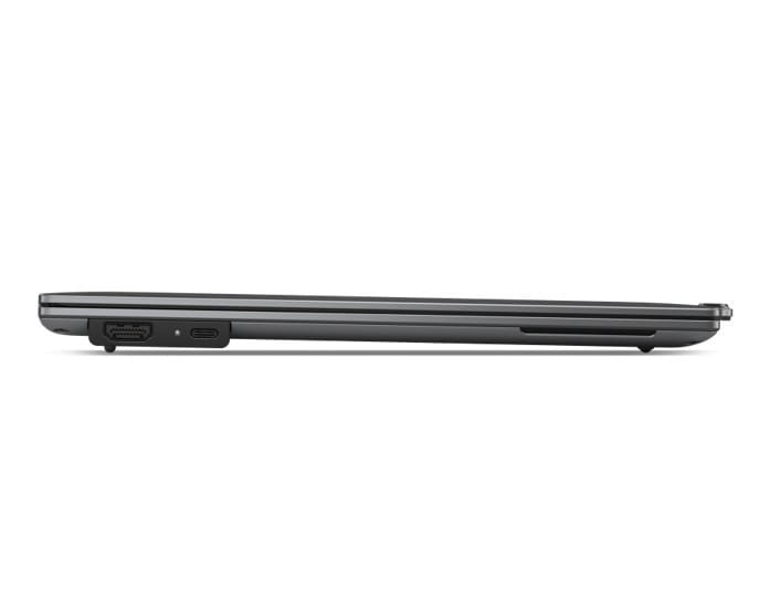 Lenovo Ultrabook ThinkPad X9-14 G1 21QA0025PB W11Pro Ultra 7 258V/32GB/1TB/INT/14.0 2.8K OLED/Grey/3YRS Premier Support Plus + CO2 Offset