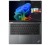 Lenovo Ultrabook ThinkPad X9-14 G1 21QA0025PB W11Pro Ultra 7 258V/32GB/1TB/INT/14.0 2.8K OLED/Grey/3YRS Premier Support Plus + CO2 Offset