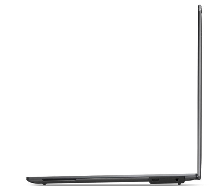 Lenovo Ultrabook ThinkPad X9-14 G1 21QA0025PB W11Pro Ultra 7 258V/32GB/1TB/INT/14.0 2.8K OLED/Grey/3YRS Premier Support Plus + CO2 Offset