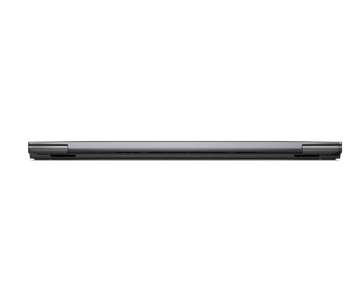 Lenovo Ultrabook ThinkPad X9-14 G1 21QA0025PB W11Pro Ultra 7 258V/32GB/1TB/INT/14.0 2.8K OLED/Grey/3YRS Premier Support Plus + CO2 Offset
