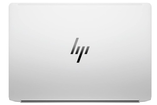 HP Inc. Notebook EliteBook X G1a AI7P360 1TB/32GB/W11P/14.0   B9ZX1ET