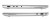 HP Inc. Notebook EliteBook X G1a AI7P360 1TB/32GB/W11P/14.0   B9ZX1ET