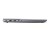 Lenovo Notebook ThinkBook 16 G8 21SH00A4PB W11Pro Intel 7 240H/16GB/512GB/INT/16 cali WUXGA/Luna Grey/3YRS OS + CO2 Offset