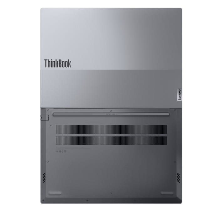 Lenovo Laptop ThinkBook 16 G8 21SH00A3PB W11Pro Intel 5 210H/16GB/512GB//INT/16 cali WUXGA/Arctic Grey/3YRS OS + CO2 Offset