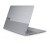 Lenovo Laptop ThinkBook 16 G8 21SH00A3PB W11Pro Intel 5 210H/16GB/512GB//INT/16 cali WUXGA/Arctic Grey/3YRS OS + CO2 Offset