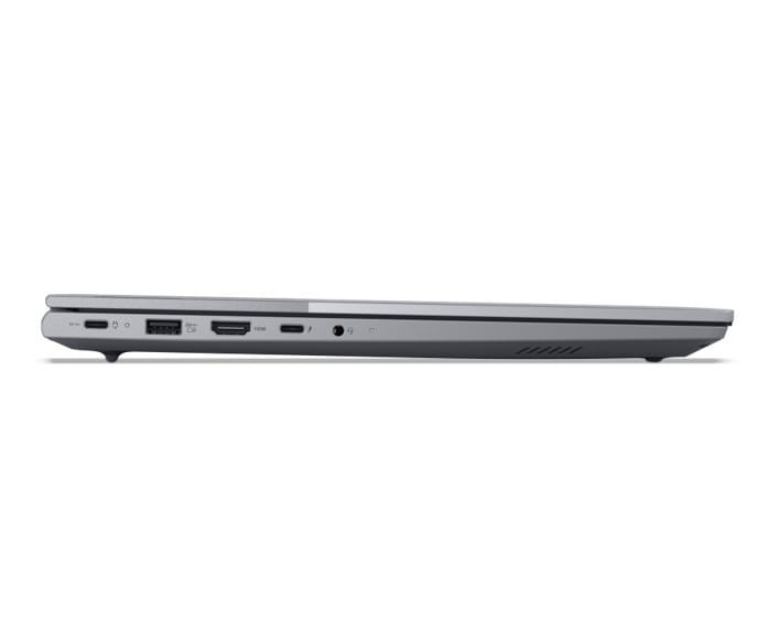 Lenovo Laptop ThinkBook 16 G8 21SH00A3PB W11Pro Intel 5 210H/16GB/512GB//INT/16 cali WUXGA/Arctic Grey/3YRS OS + CO2 Offset