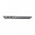 Lenovo Laptop ThinkBook 14 G8 21SG009APB W11Pro Intel 7 240H/16GB/512GB/INT/14.0 WUXGA/Arctic Grey/3YRS OS + CO2 Offset