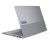 Lenovo Laptop ThinkBook 14 G8 IRL 21SG0099PB W11Pro Intel 5 210H/16GB/512GB/INT/14 cali WUXGA/Arctic Grey/3YRS OS + CO2 Offset
