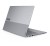 Lenovo Laptop ThinkBook 14 G8 IRL 21SG0099PB W11Pro Intel 5 210H/16GB/512GB/INT/14 cali WUXGA/Arctic Grey/3YRS OS + CO2 Offset