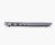 Lenovo Laptop ThinkBook 14 G8 IRL 21SG0099PB W11Pro Intel 5 210H/16GB/512GB/INT/14 cali WUXGA/Arctic Grey/3YRS OS + CO2 Offset
