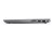 Lenovo Laptop ThinkBook 14 G8 IRL 21SG0099PB W11Pro Intel 5 210H/16GB/512GB/INT/14 cali WUXGA/Arctic Grey/3YRS OS + CO2 Offset