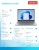 Lenovo Laptop ThinkBook 14 G8 IRL 21SG0099PB W11Pro Intel 5 210H/16GB/512GB/INT/14 cali WUXGA/Arctic Grey/3YRS OS + CO2 Offset