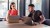 Lenovo Ultrabook ThinkPad X9 G1 21Q60008PB W11Pro Ultra 7 258V/32GB/1TB/INT/15.3 OLED/Touch/Grey/3YR Premier NBD + CO2 Offset