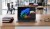 Lenovo Ultrabook ThinkPad X9 G1 21Q60008PB W11Pro Ultra 7 258V/32GB/1TB/INT/15.3 OLED/Touch/Grey/3YR Premier NBD + CO2 Offset