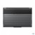 Lenovo Ultrabook ThinkPad X9 G1 21Q60008PB W11Pro Ultra 7 258V/32GB/1TB/INT/15.3 OLED/Touch/Grey/3YR Premier NBD + CO2 Offset