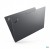 Lenovo Ultrabook ThinkPad X9 G1 21Q60008PB W11Pro Ultra 7 258V/32GB/1TB/INT/15.3 OLED/Touch/Grey/3YR Premier NBD + CO2 Offset