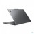 Lenovo Ultrabook ThinkPad X9 G1 21Q60008PB W11Pro Ultra 7 258V/32GB/1TB/INT/15.3 OLED/Touch/Grey/3YR Premier NBD + CO2 Offset