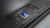 Lenovo Ultrabook ThinkPad X9 G1 21Q60005PB W11Pro Ultra 5 228V/32GB/512GB/INT/15.3 OLED/Grey/3YR Premier + CO2 Offset