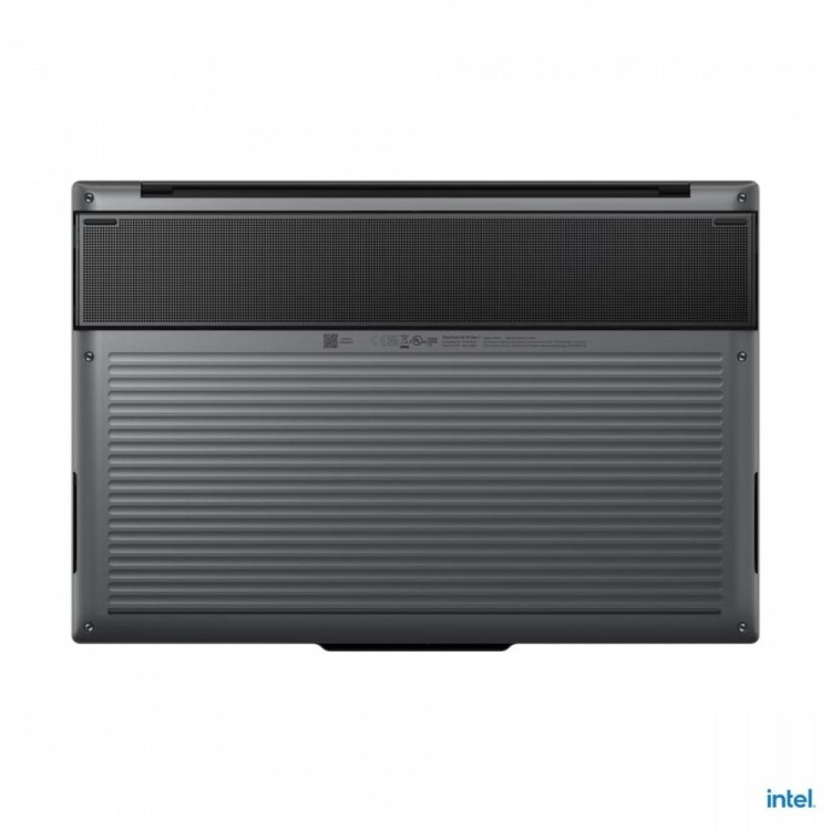 Lenovo Ultrabook ThinkPad X9 G1 21Q60005PB W11Pro Ultra 5 228V/32GB/512GB/INT/15.3 OLED/Grey/3YR Premier + CO2 Offset
