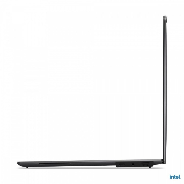 Lenovo Ultrabook ThinkPad X9 G1 21Q60005PB W11Pro Ultra 5 228V/32GB/512GB/INT/15.3 OLED/Grey/3YR Premier + CO2 Offset